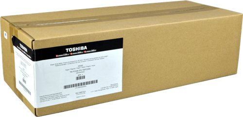 Toshiba e-Studio 388cs TB-FC338