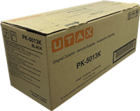 Utax PK-5013