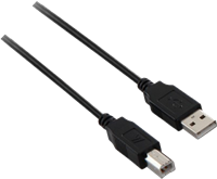 V7 USB-Kabel