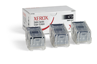 Xerox Schwarz / Transparent