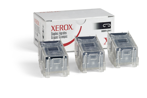 Xerox Phaser 4600Vn 008R12941